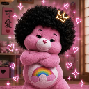 CareBear