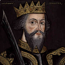 Lord Lancelot