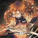 ZENITSU