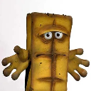 BerndDasBrot