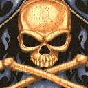 Grimskull