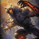 Fenrir