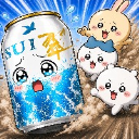 SUI