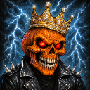 Master PumpKing