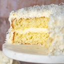 CoconutCake