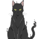 RAGO