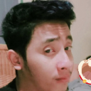Jangan_Diserang