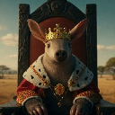 Aardvark