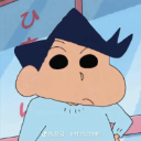 春日部の可愛P迷弟 ᴷᵃᶻᵃᵐᵃ