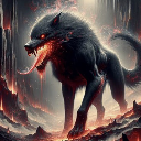 Moros