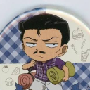 小五郎
