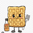Waffles