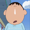 春日部の鼻涕王 ᴮᵒᶜᴴᴬᴺ