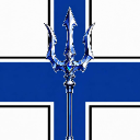 §Heimdallr§