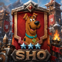 Shaggy N