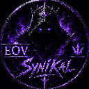 Synikal