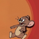 Jerry`