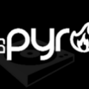 _Pyro_