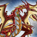 UnoDrago