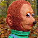 ПΣЯӨ FӨЯƬΣ