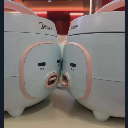 DippyDotz