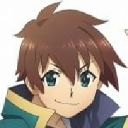 Takashiᴹ