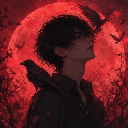 Nightfall_