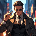 Boss R Baskervil