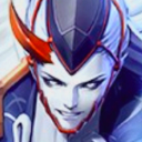 Lord Arakawa
