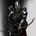 Lord Eaglespire