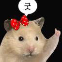 BBOBEE
