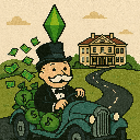 Bank