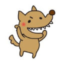 デミオ