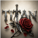 TitanDuke