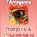 Tof
