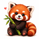 PandaTime