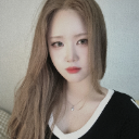 ˗ˋˏ 연지! ˎˊ˗