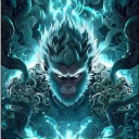 Monkey King