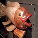 あすも