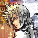 Roxas