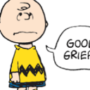 CharlieBrown