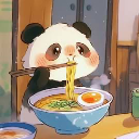 PandaBoo