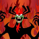 Aku