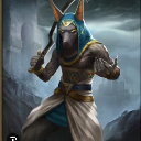 Anubis