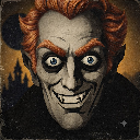 Nosferatu