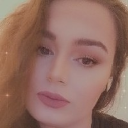 KatarinaBlack
