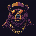 Maxibear