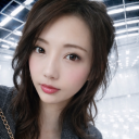 Avatar de Alice 靜
