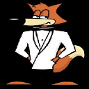 Simple Jack
