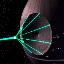 DeathStar